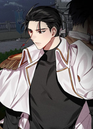 被冤家求婚了 截图1